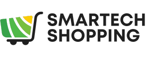 Smartech Shopping 2.0